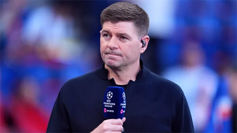 Arteta nên dùng lại 2 ngôi sao ở trận lượt về với Atletico